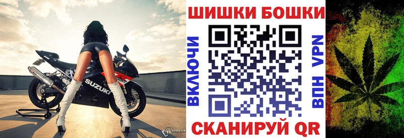 Бошки марихуана ГИДРОПОН Рудня